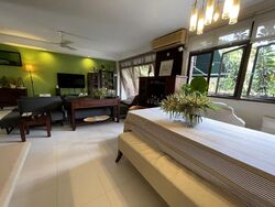 Nim Gardens (D28), Condominium #520687031